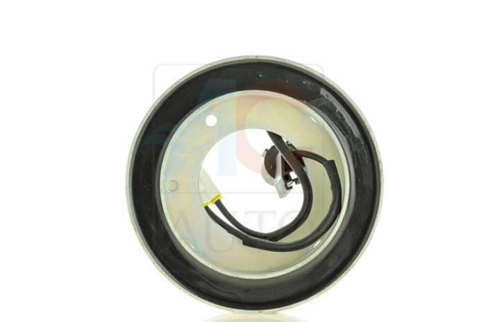 AC-04MI07-AM Clutch Coil
