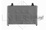 Condenser  AC-20KI27_350006-NR