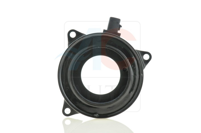 AC-04DL16-AM Clutch Coil