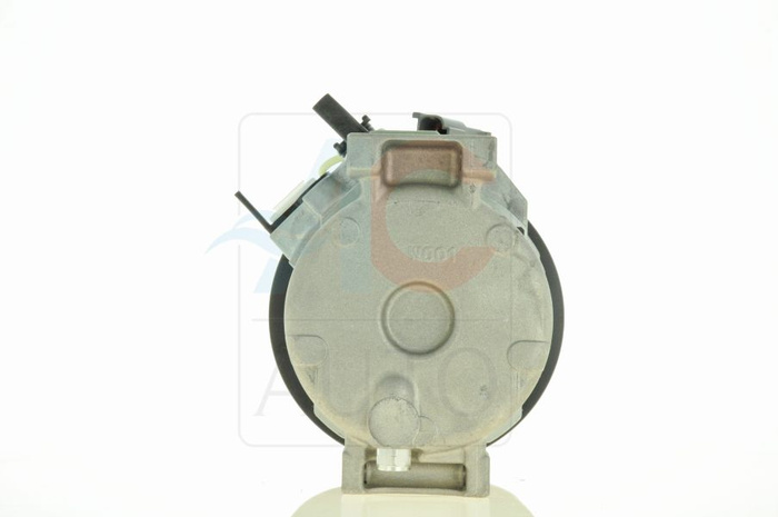 AC-01DN248_DCP99822-DN Compressor