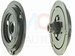 AC-05SS05-AM Clutch hub