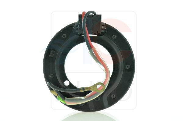 AC-04SD35-AM Clutch Coil