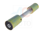 AC-12XX11-AM Connector G6 G/A