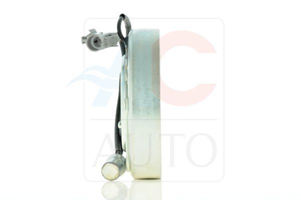 AC-04MI03-AM Clutch Coil