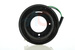 AC-04DL15-AM Clutch Coil