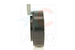 AC-04FS01-AM Clutch Coil