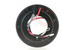 AC-04SD13-AM Clutch Coil