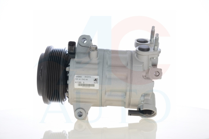 AC-01VI043-AC Sprężarka