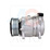 AC-01DL140-AC Compressor