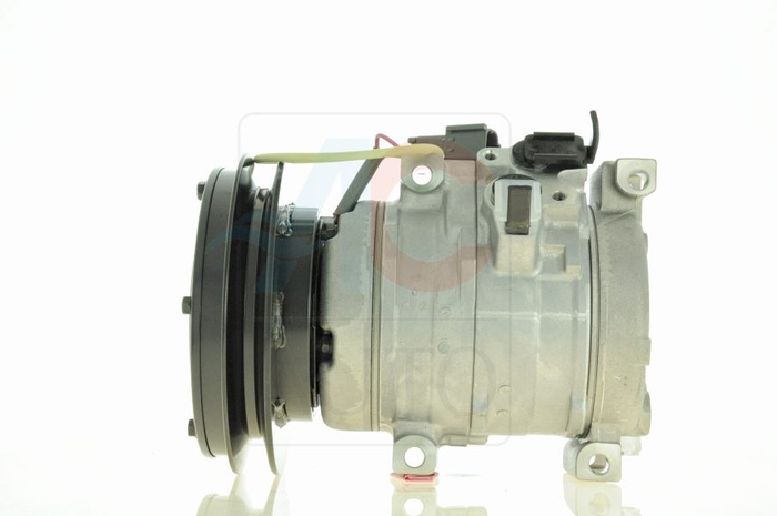 AC-01DN248_DCP99822-DN Compressor