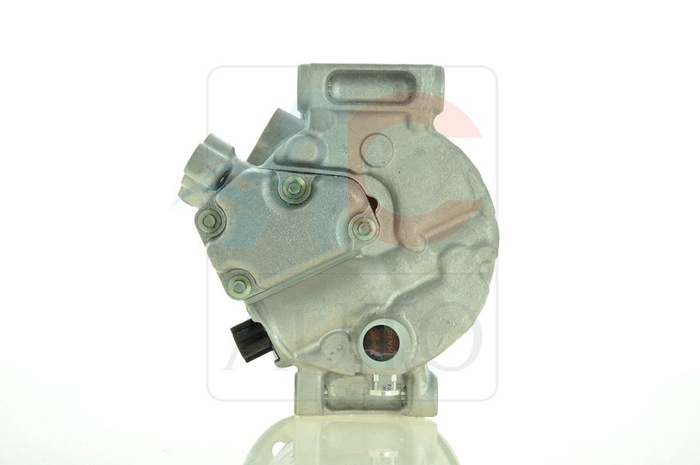 AC-01DN170_DCP50123-DN Compressor