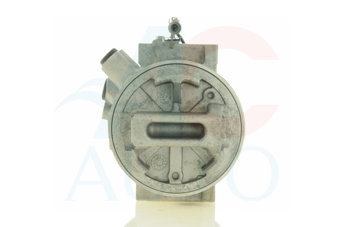 AC-01MI034-AC Sprężarka