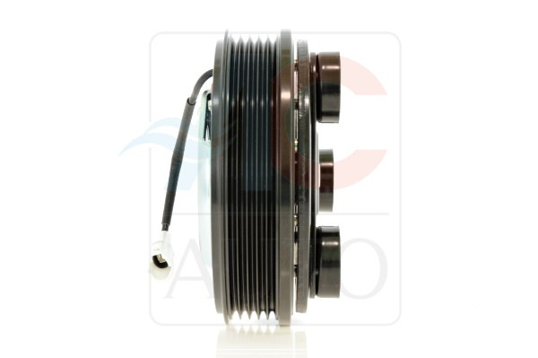 AC-06PA07-AM Clutch kit