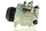 AC-01DN668_DCP17178-DN Compressor