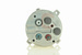 AC-01DL015-AC Compressor