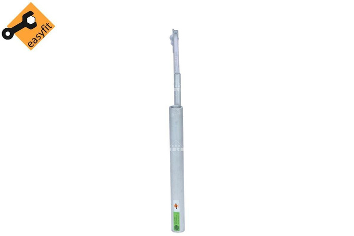 Condenser AC-20RE55_350357-NR