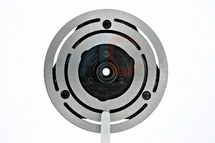 AC-05FS04-AM Clutch hub