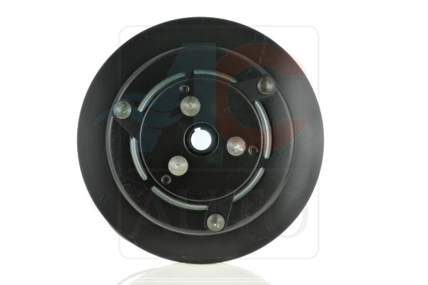 AC-06YO02-AM Clutch kit