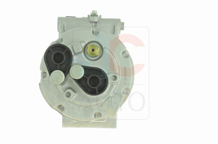 AC-01VI006-VI Compressor