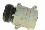 AC-01DL049-AC Compressor