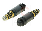 AC-02DN22-AM Control Valve
