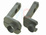 AC-08XX32-AM Tool set