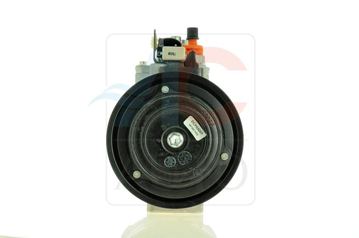 AC-01DN028_DCP05007-DN Compressor