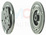AC-05MI06-AM Clutch hub