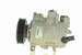 AC-01DN230-AC Compressor