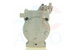 AC-01HA006-AC Compressor