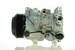 AC-01DN731-AC Compressor
