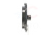 AC-05CL01-AM Clutch hub