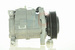 AC-01DN053-AM Compressor