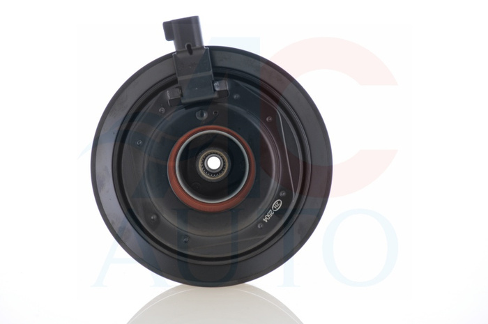 AC-06HA54 Clutch kit