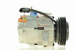 AC-01HA104-AM Compressor