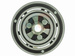 AC-05ZX30-AM Clutch hub