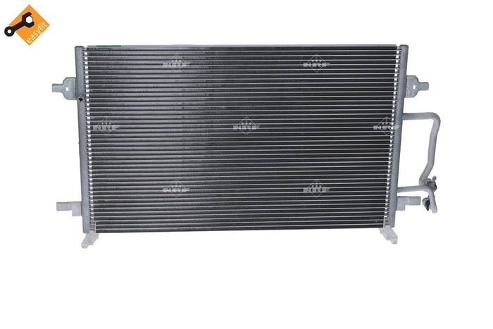 Skraplacz AC-20AU03-35226-NR