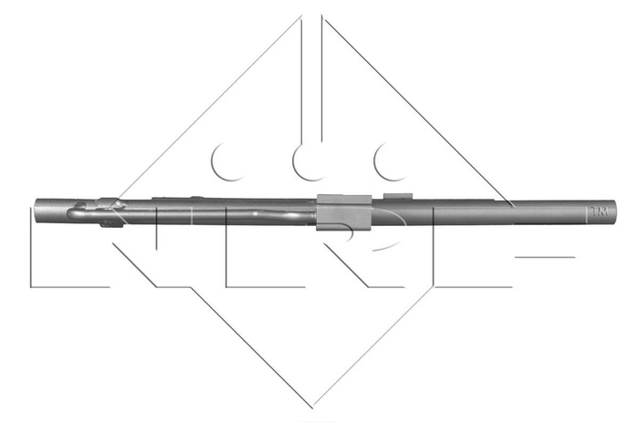 Condenser AC-20SY01_350018-NR