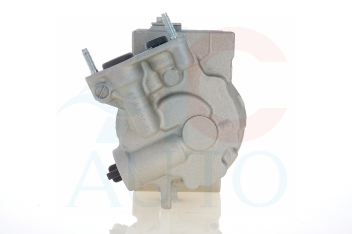 AC-01DN401-AC Compressor