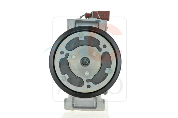 AC-01DN381_DCP02098-DN Compressor