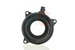 AC-04DL16-AM Clutch Coil