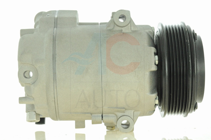 AC-01DL106-AC Compressor