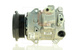 AC-01DN461-AC Compressor