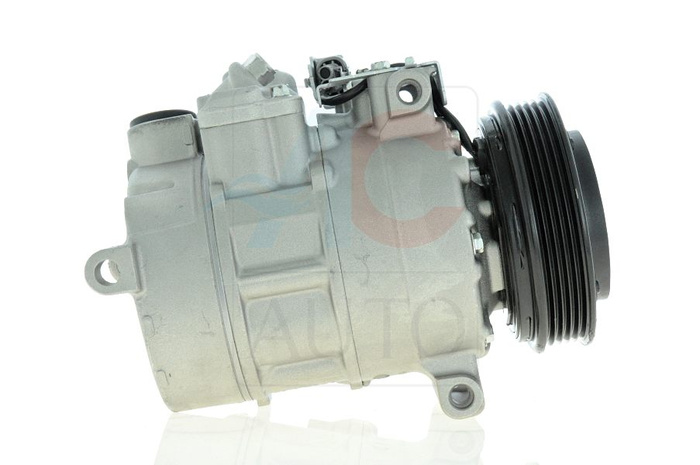 AC-01DN644-AC Compressor