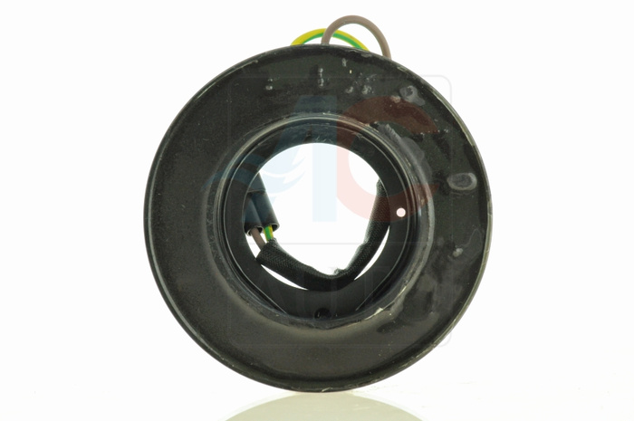 AC-04SD47-AM Clutch Coil