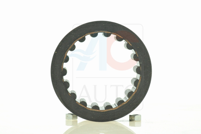 AC-05DN37-AM Clutch hub