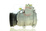 AC-01DN291_DCP14004-DN Sprężarka