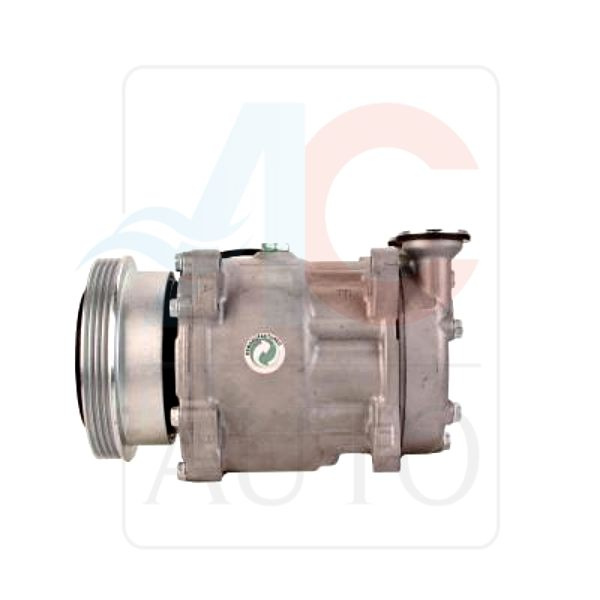 AC-01SD149-AC Compressor
