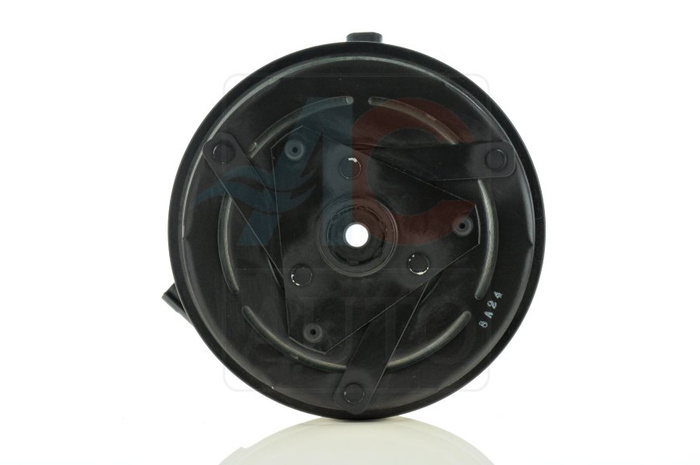 AC-06CL04-AM Clutch kit