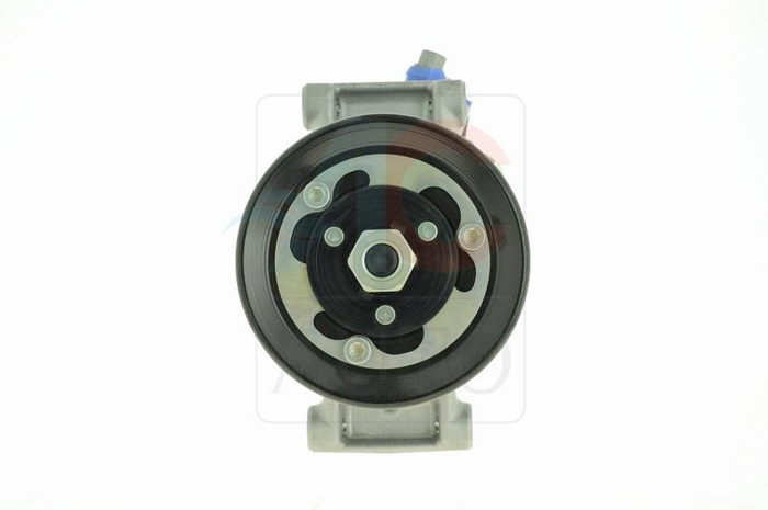 AC-01DN281_DCP32080-DN Compressor